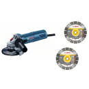 Meuleuse_gws_880_060139600B_bosch.png BOSCH