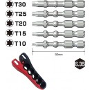 pm_11812_497_497694-bpkmwo8uy9-whr.jpg VESSEL