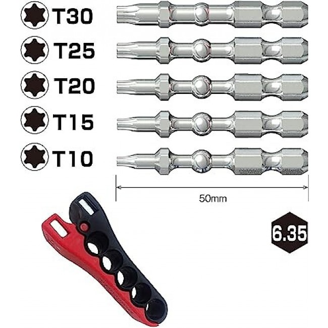 pm_11812_497_497694-bpkmwo8uy9-whr.jpg VESSEL