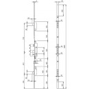 640928.jpg ISEO CITY