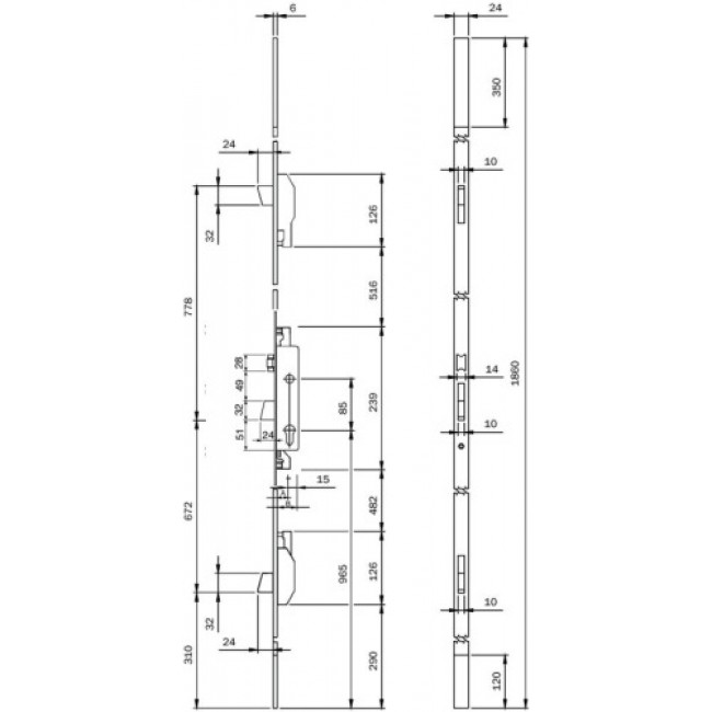 640928.jpg ISEO CITY