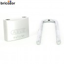 68ca64c5e3cd0.jpg ABUS