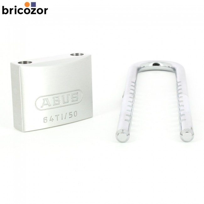 68ca64c5e3cd0.jpg ABUS