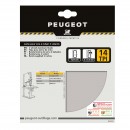 802081-3-dt-51.jpg PEUGEOT