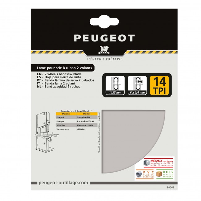 802081-3-dt-51.jpg PEUGEOT