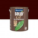 fp-huile-cire-dure-monocouche-antic-2l5-1000.jpg BLANCHON