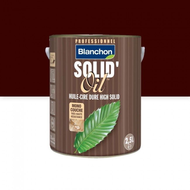 fp-huile-cire-dure-monocouche-antic-2l5-1000.jpg BLANCHON