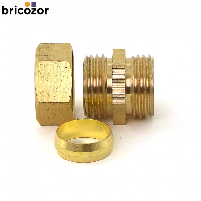 67ed4e81a0927.jpg BRICOZOR