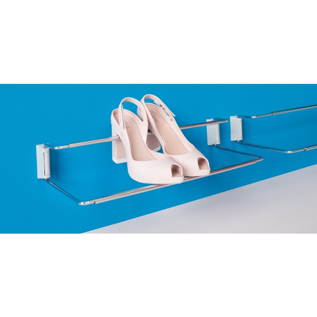 COVER-porta-scarpe-frontale-2.jpg AMBOS