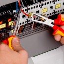 11-06-160-Pince-a-denuder-KNIPEX-situation.jpg KNIPEX