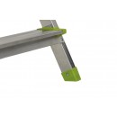CENTAURE_CLASSIK-pieds.jpg DUARIB