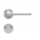 pm_11812_456_456289-m0ch3ghpc5-whr.jpg KARCHER DESIGN