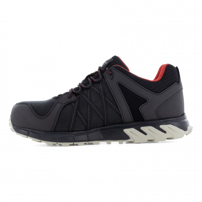 Reebok_IB1050S3_Trailgrip_Safety_04.jpg Reebok