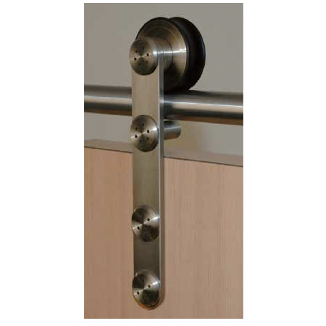 coulissante-design-industriel-visitop-bois-roulette-1.png ROB