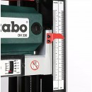 Raboteuse 1800W 330mm - DH 330-2.jpeg METABO