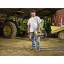 DCGG571M1_A12 - Grande.jpeg DEWALT