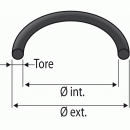 joint-torique-robinetterie-bricozor-square-650x650.gif GRIPP