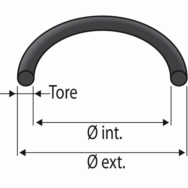joint-torique-robinetterie-bricozor-square-650x650.gif GRIPP
