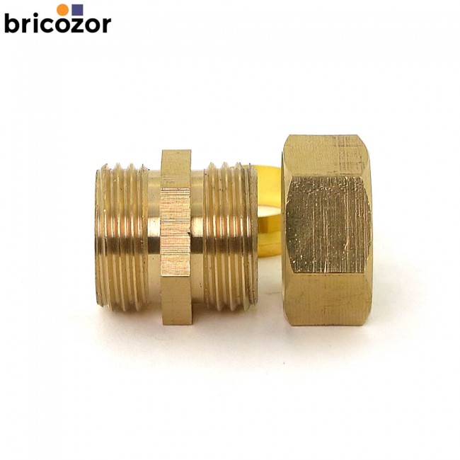 67ed4e7db4964.jpg BRICOZOR