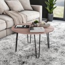 pied-2-barres-pour-table-hauteur-400mm-jeu-de-4-noir-hairpin-EM2040314-bricozor-02.jpg EMUCA