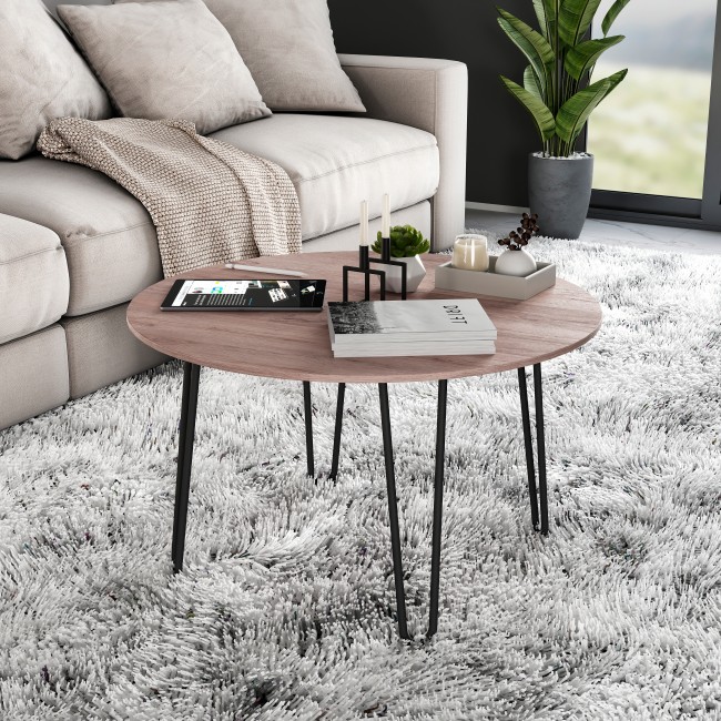 pied-2-barres-pour-table-hauteur-400mm-jeu-de-4-noir-hairpin-EM2040314-bricozor-02.jpg EMUCA