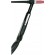 Torche de soudage TIG SRL 26 standard - Ø 0,5 à 4 mm - longueur 4m