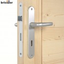 86_2023_06_14_BRICOZOR_POIGNEES_ALUMINIUM_ARGENT_607656_00001_BRICOZOR.jpg BRICOZOR