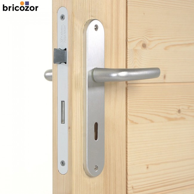 86_2023_06_14_BRICOZOR_POIGNEES_ALUMINIUM_ARGENT_607656_00001_BRICOZOR.jpg BRICOZOR