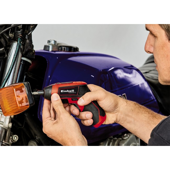 4513501_11016_001_TE_SD_3,6_1_Li_Usage_Pic.jpg EINHELL