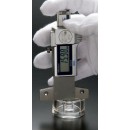 233044-aff02t9utp-whr.jpg MITUTOYO