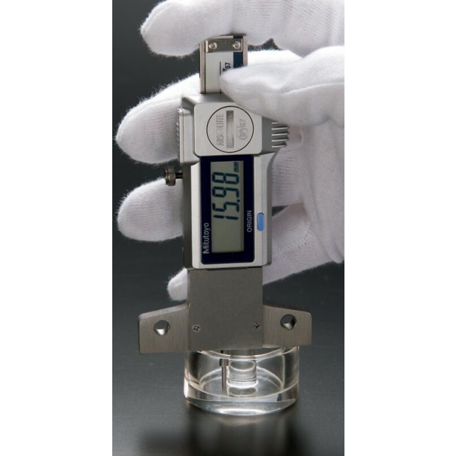 233044-aff02t9utp-whr.jpg MITUTOYO