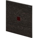 pm_11812_439_439036-rvt66j33g3-whr.jpg VIEGA