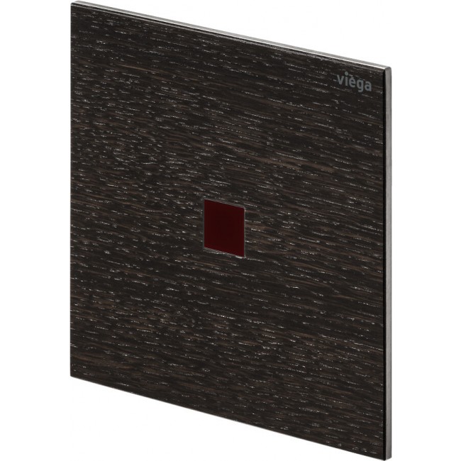 pm_11812_439_439036-rvt66j33g3-whr.jpg VIEGA