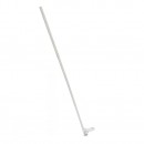 Capture d’écran 2024-02-06 à 14.11.52.jpg KS TOOLS