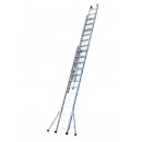 Echelle Platinium 300 - coulisse à corde - 3 plans - Bricozor.jpeg TUBESCA