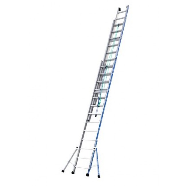 Echelle Platinium 300 - coulisse à corde - 3 plans - Bricozor.jpeg TUBESCA