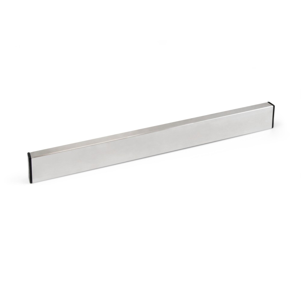 Bande Magnétique Murale Adhésive - Blanche 0.6mm X 30mm X 3m - Créez Votre Tableau Magnétique Personnalisé - Coupez Aux Ciseaux