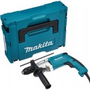 81e-8jT-CTL._AC_SL1500_.jpg MAKITA