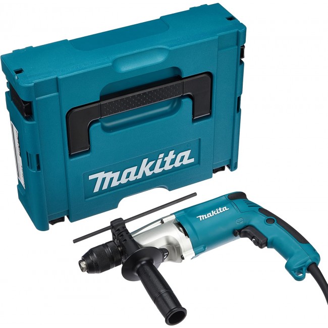 81e-8jT-CTL._AC_SL1500_.jpg MAKITA