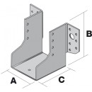 Media_SIMPSON_999-54213fb2a50df.jpg SIMPSON Strong-Tie