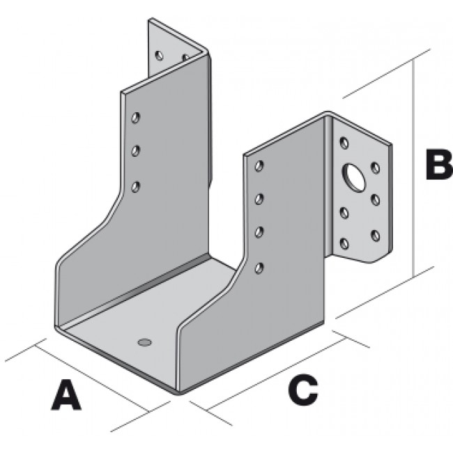 Media_SIMPSON_999-54213fb2a50df.jpg SIMPSON Strong-Tie