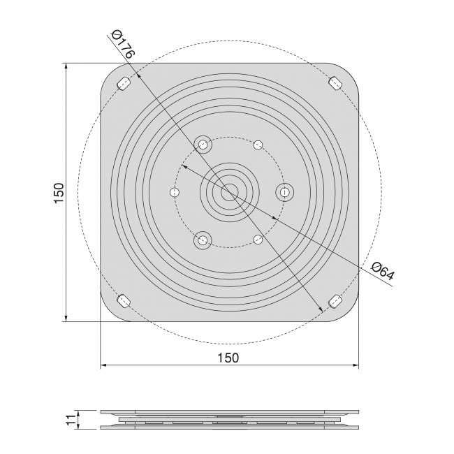 8432393299259.PT01.jpg EMUCA