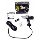 Clé à chocs 710W - 50 Nm - Bricozor 2.jpeg FARTOOLS