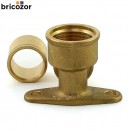 67ebfb732c5c9.jpg BRICOZOR