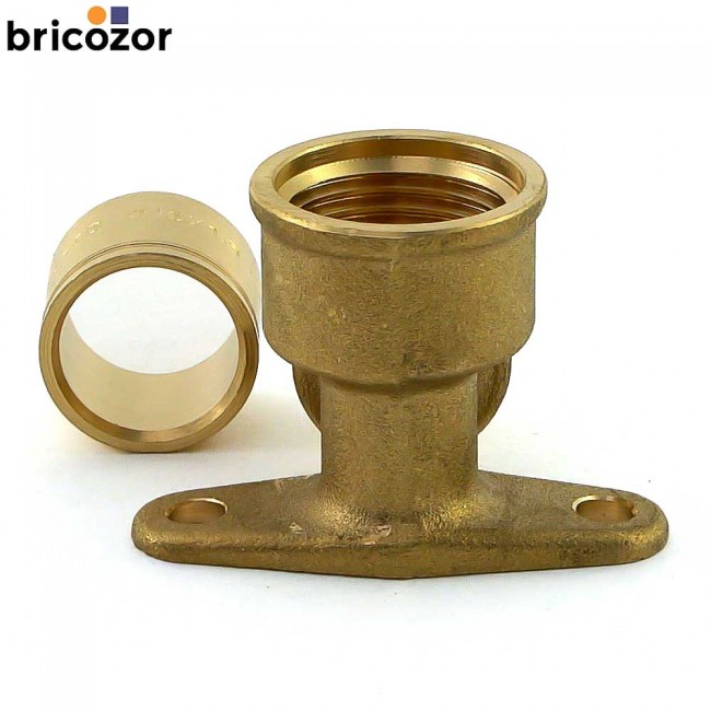 67ebfb732c5c9.jpg BRICOZOR