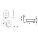 pm_11812_454_454327-lo8cvb23us-whr.jpg KARCHER DESIGN