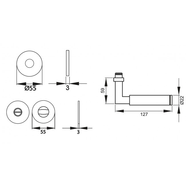 pm_11812_454_454327-lo8cvb23us-whr.jpg KARCHER DESIGN