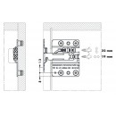 Suspension-807-camar-schema-1.jpg CAMAR