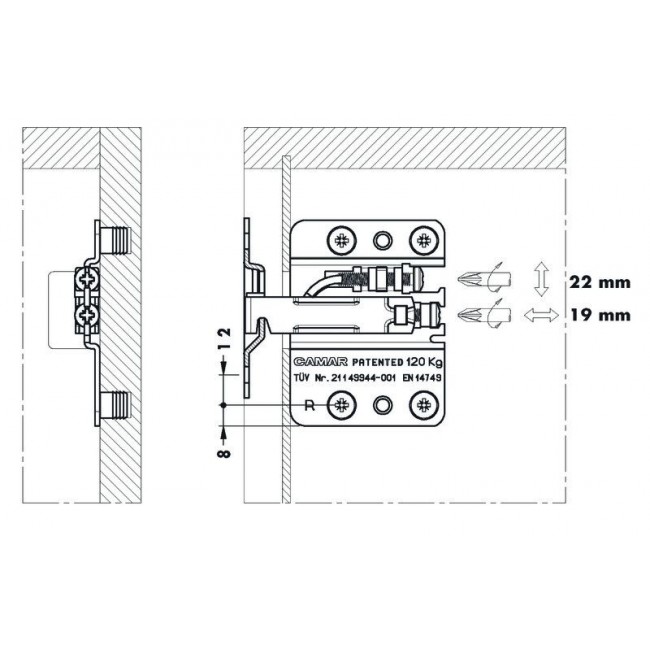 Suspension-807-camar-schema-1.jpg CAMAR