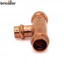 67f38f567ffc8.jpg CONEX BANNINGER